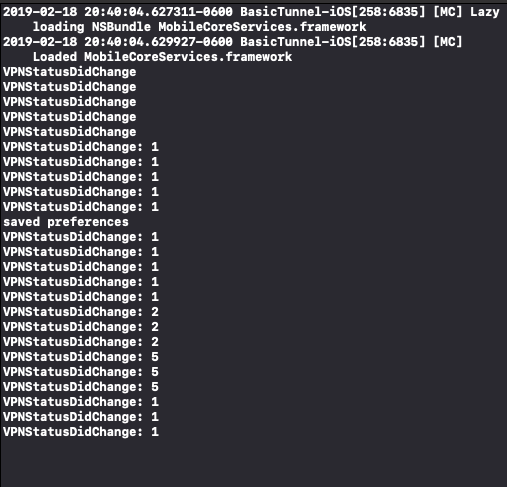captura de pantalla 2019-02-18 a la s 20 40 32