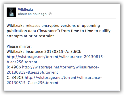 wikileaksscreenshot 1