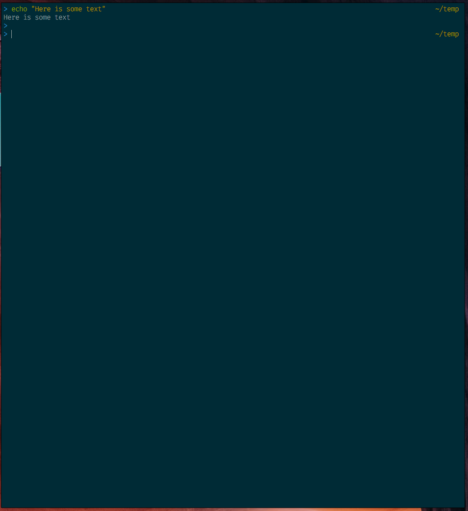 Content doesn't resize when Amethyst changes window size · Issue #2969 ...