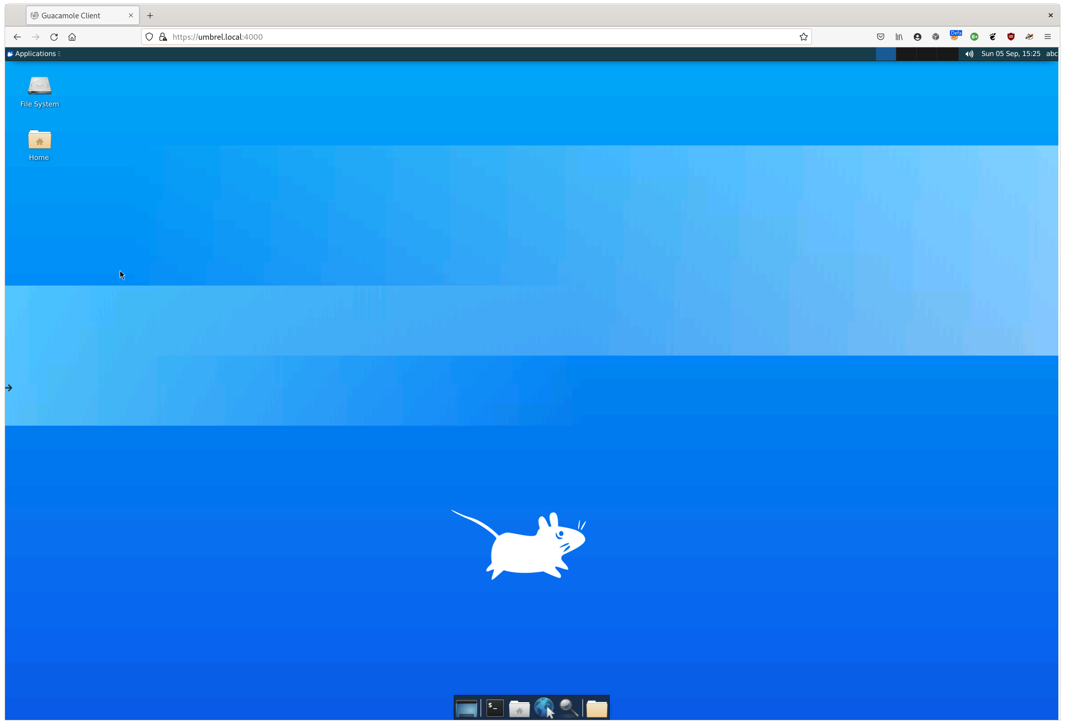 Screenshot from 2021-09-05 17-25-33