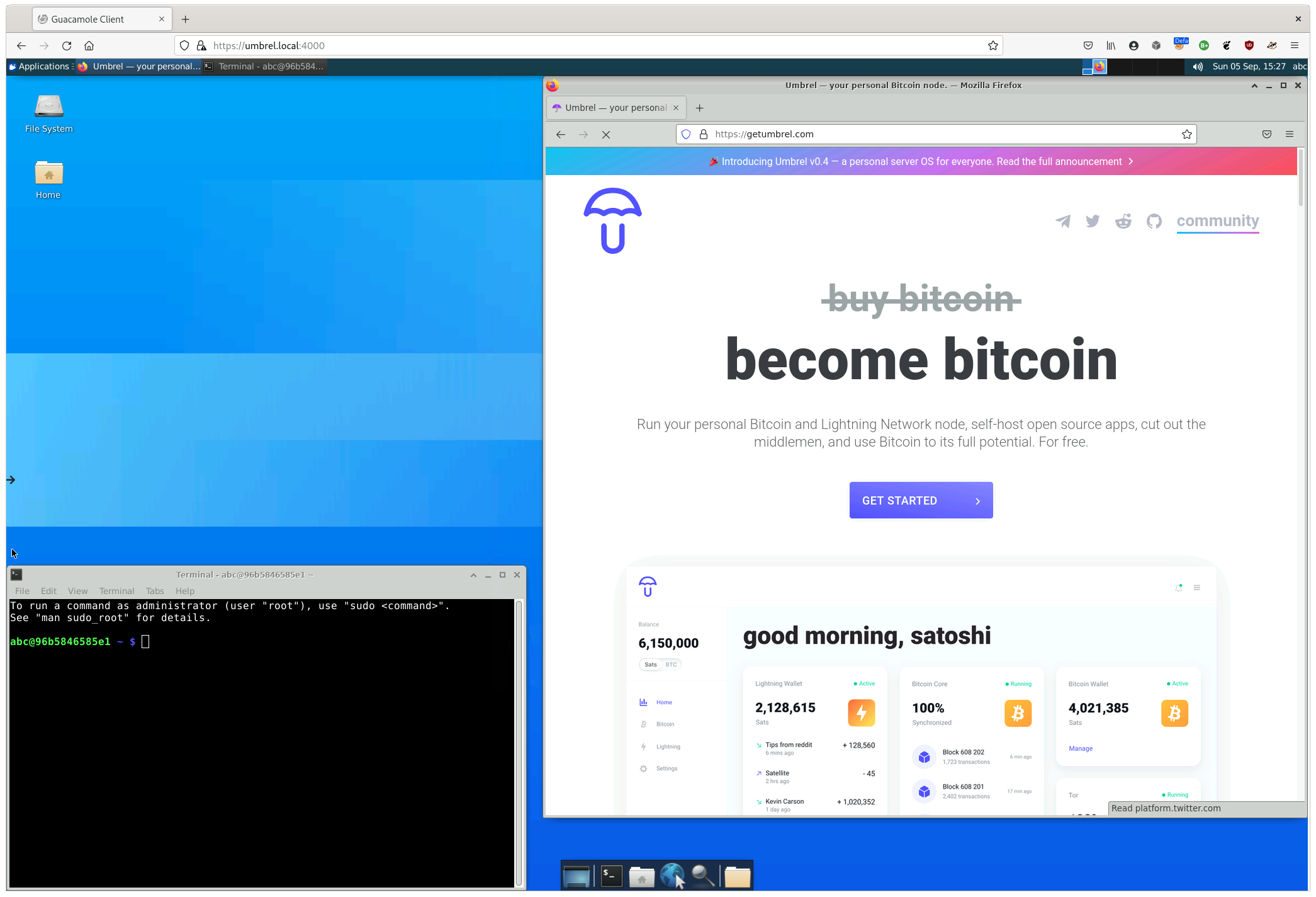 Screenshot from 2021-09-05 17-27-09