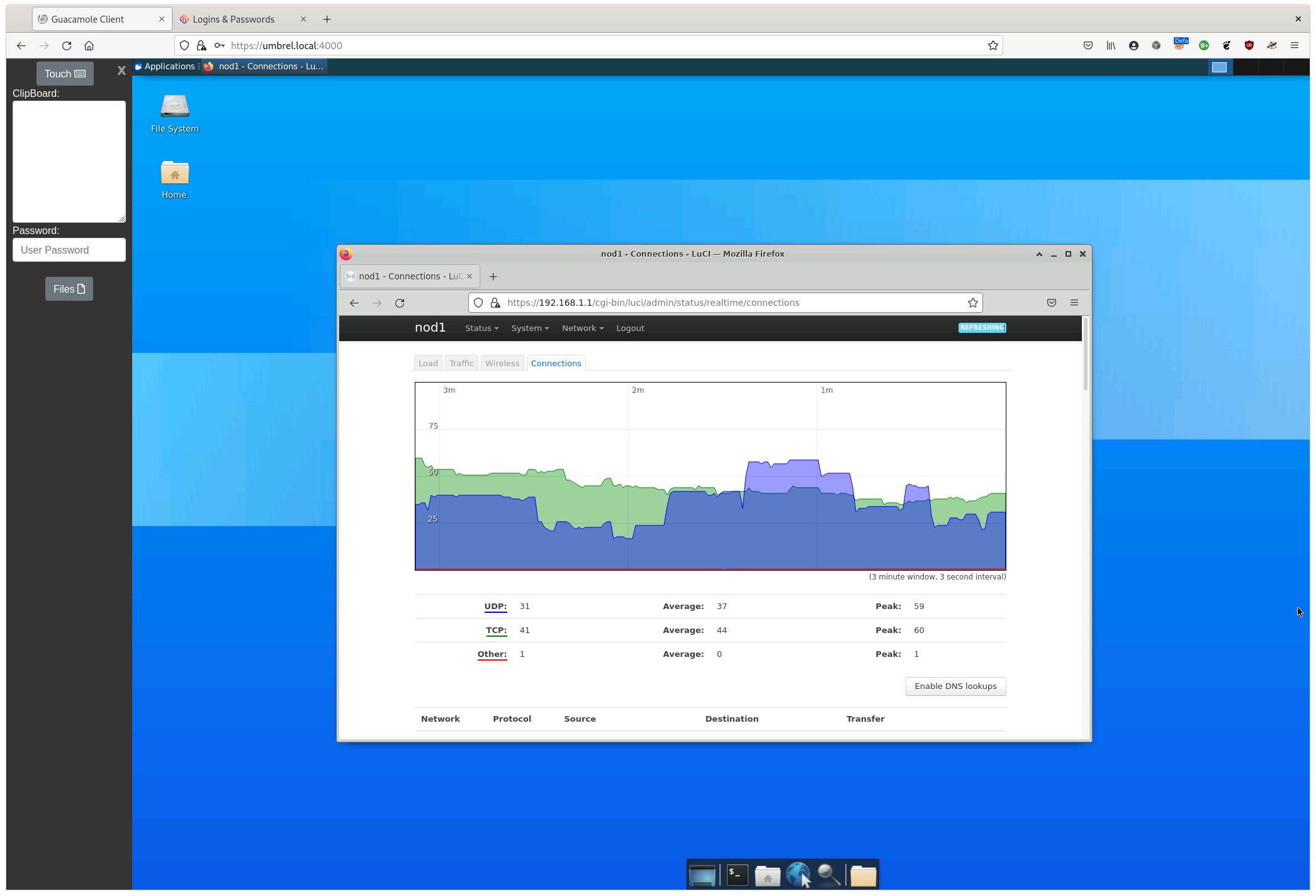 Screenshot from 2021-09-05 17-34-13