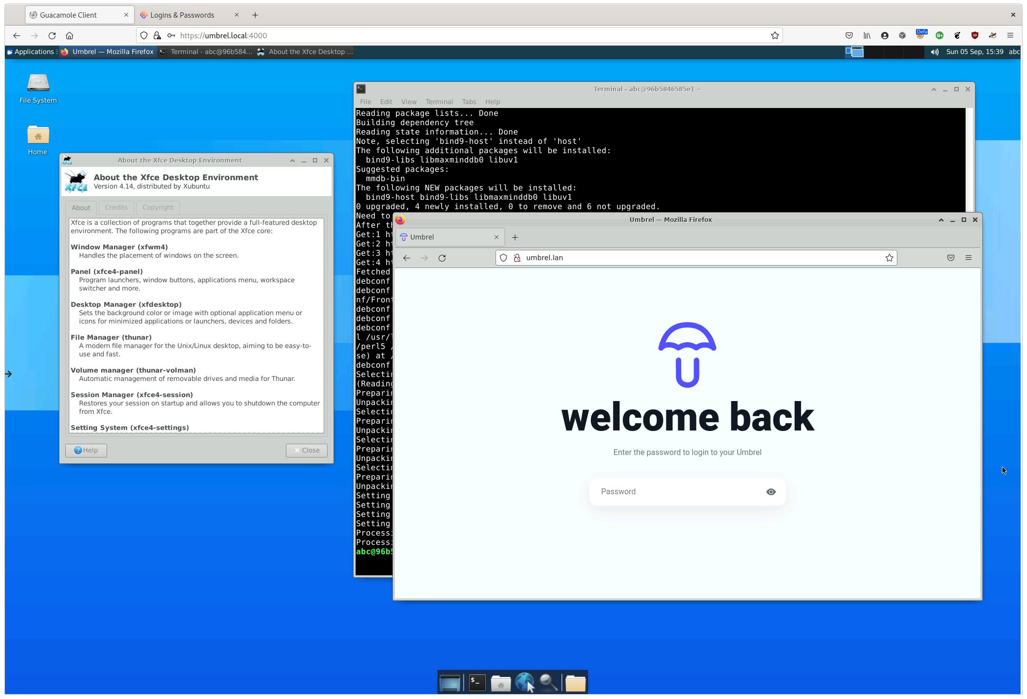 Screenshot from 2021-09-05 17-39-37