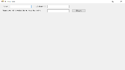 GitHub - nowhh01/mnkgame: Simple mnk game using Windows Form Application