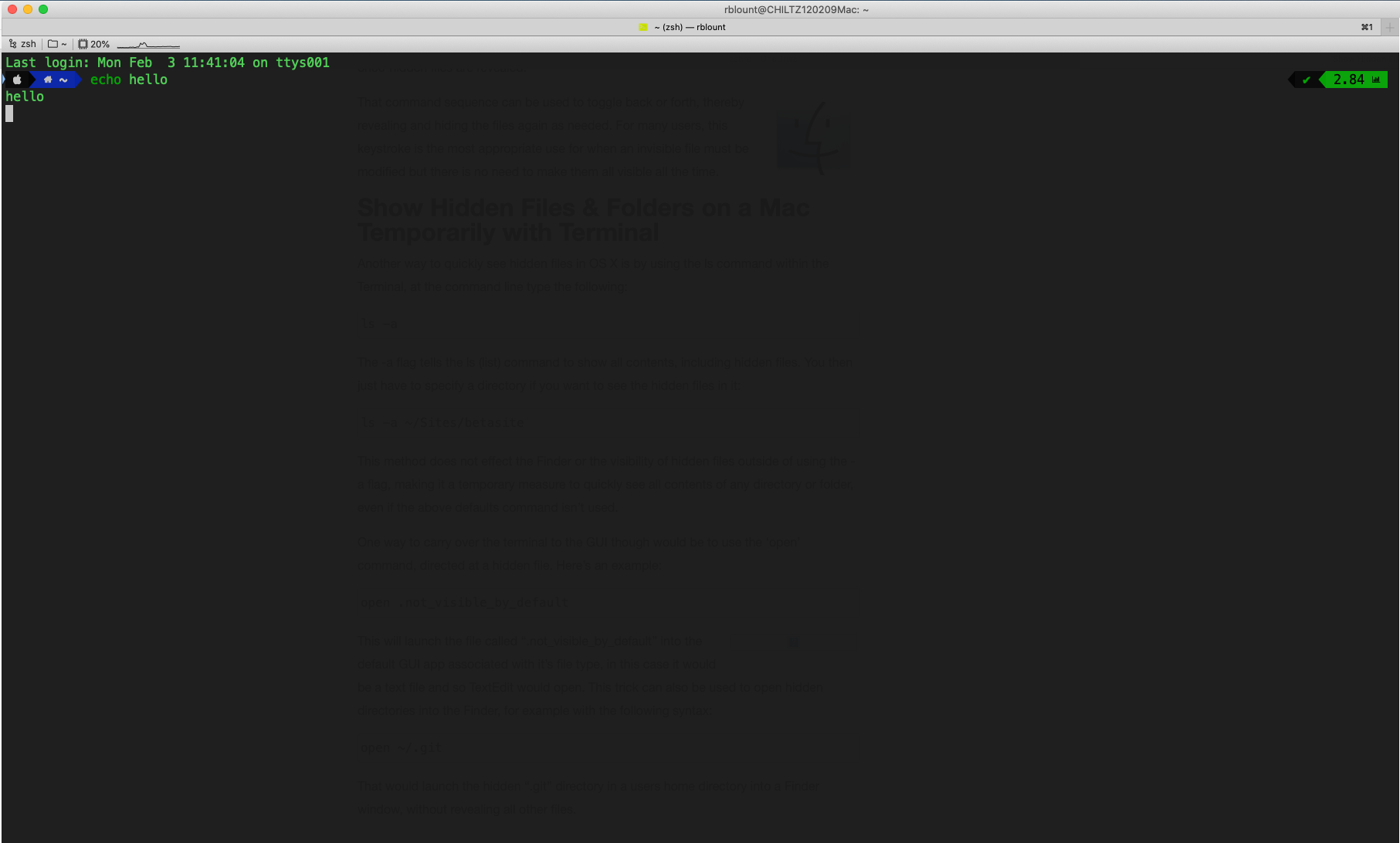 Screen Shot 2020-02-03 at 11 43 37 AM