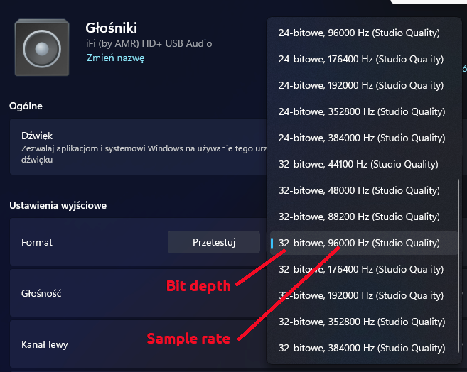 add-an-option-to-control-center-to-change-sample-rate-linuxdeepin
