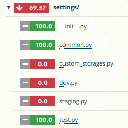 screenshot from 2019-01-15 02-19-49