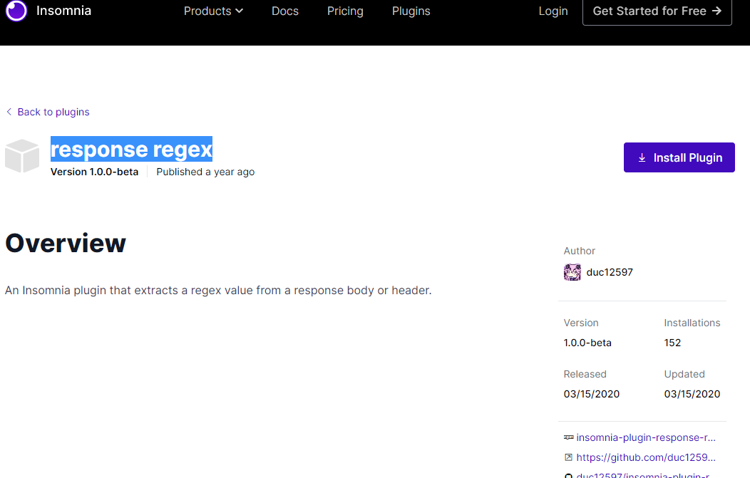 Yarn Warning on Plugin Install Prevents Plugin Installation · Issue ...