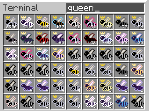 Mega apiary output mode dupe bug · Issue #12891 · GTNewHorizons/GT-New ...