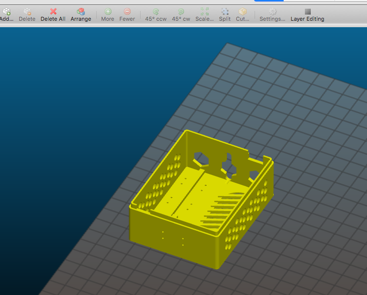 Incorrect slicing · Issue #716 · prusa3d/PrusaSlicer · GitHub