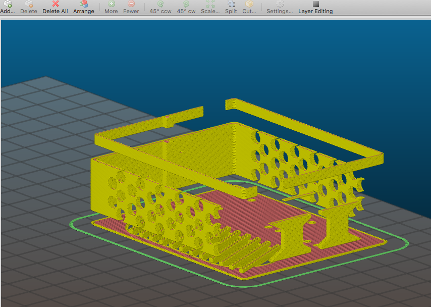 Incorrect slicing · Issue #716 · prusa3d/PrusaSlicer · GitHub