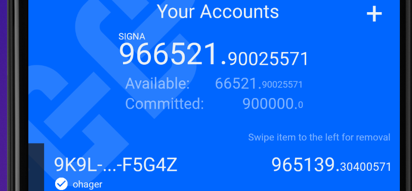 Screen Shot 2023-03-31 at 15 39 11