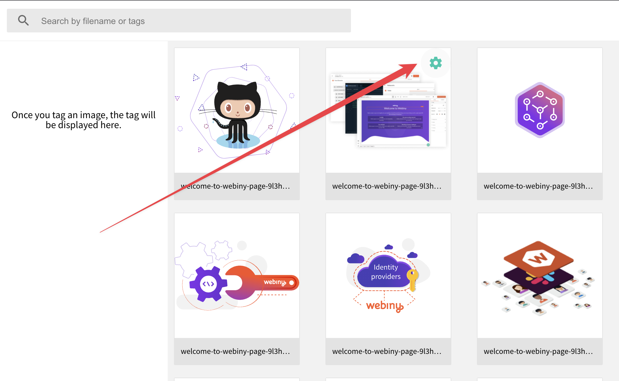 CleanShot 2022-05-25 at 16 13 06@2x