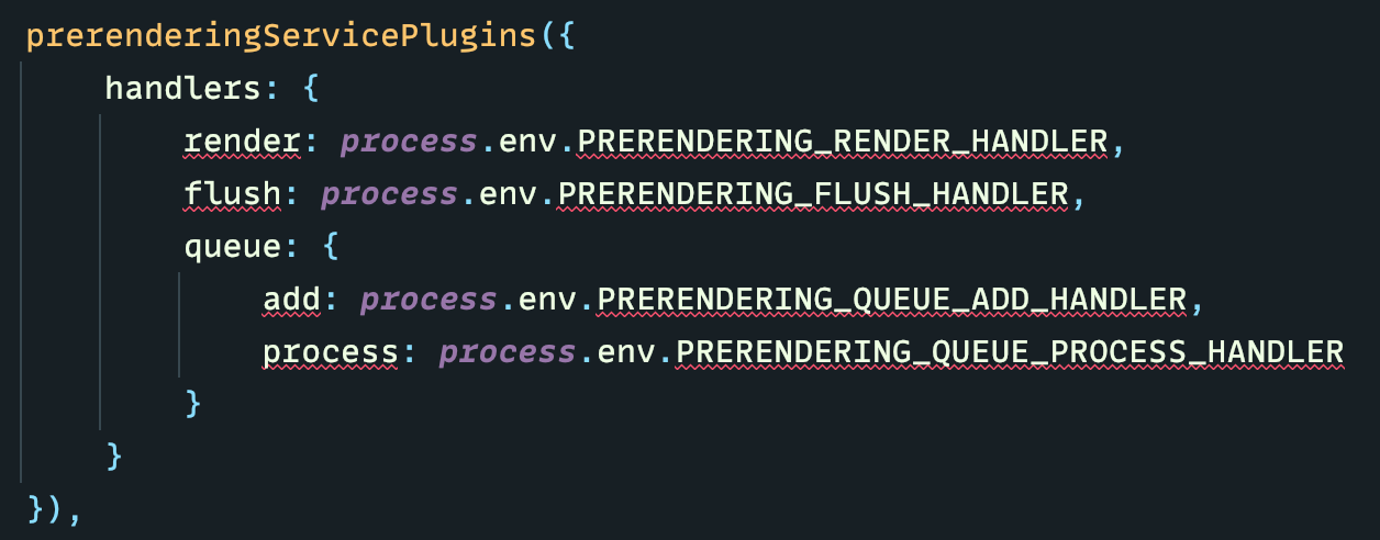 CleanShot 2022-05-25 at 20 24 19@2x