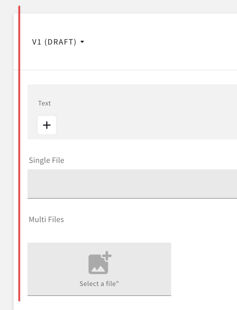 CleanShot 2022-05-31 at 08 59 24@2x