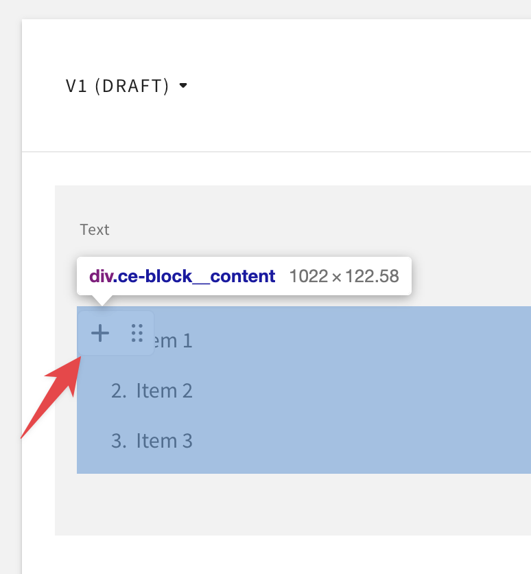CleanShot 2022-05-31 at 09 07 19@2x