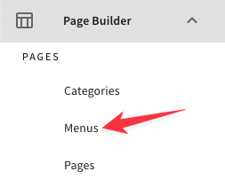 CleanShot 2022-10-11 at 19 30 21
