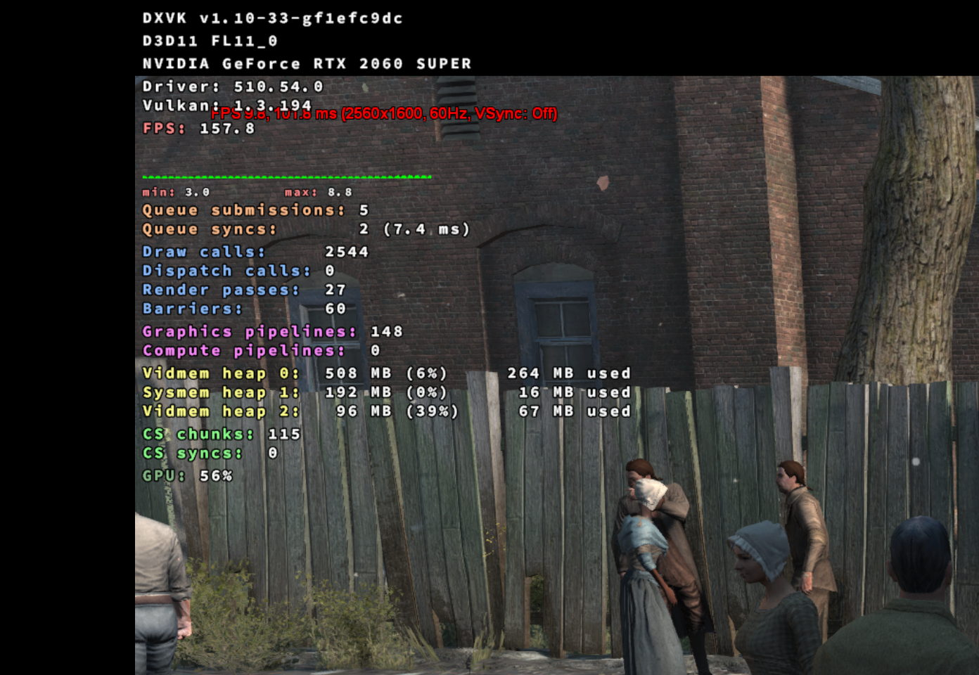 2022-03-21-185206_3840x2160_scrot