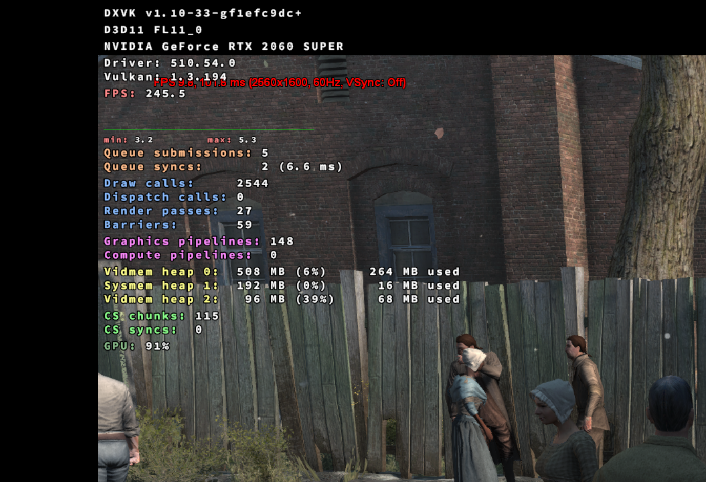 2022-03-21-185221_3840x2160_scrot