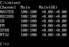 Ms32 Control mt32 not enabled in windows-builts · Issue #827 · joncampbell123/dosbox ...