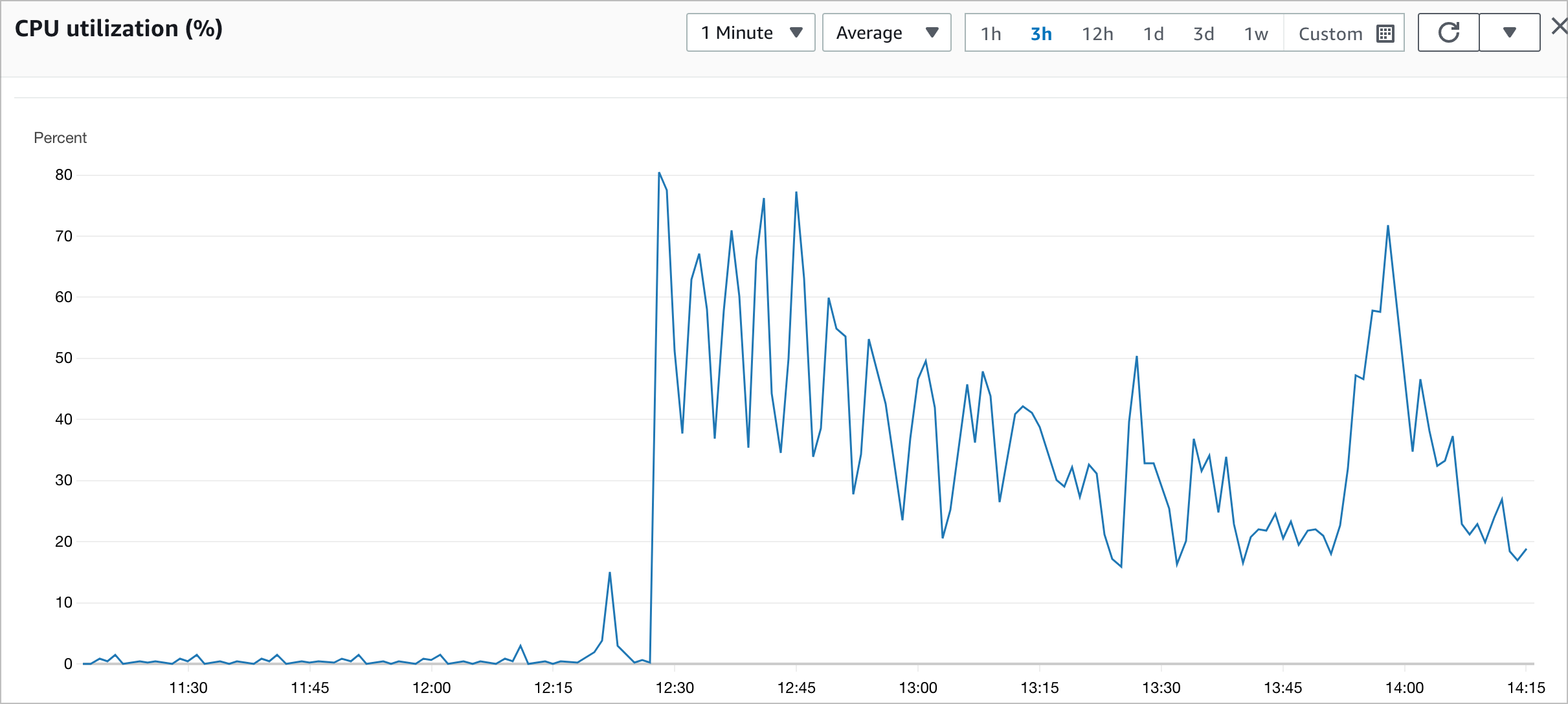 screen_shot_2021-11-05_at_16 17 56