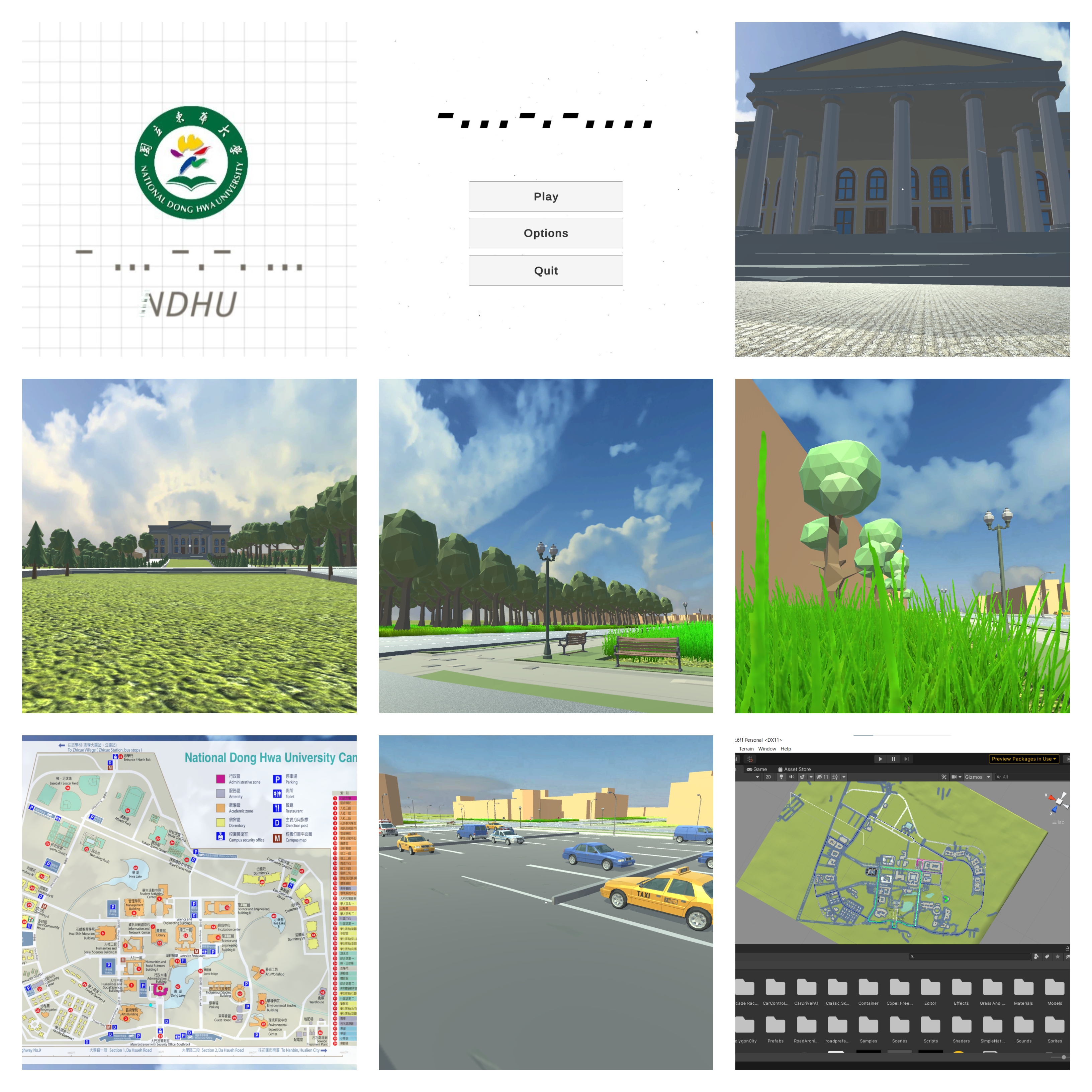 GitHub - howmanyrohan/TSCS: 3rd Year Project