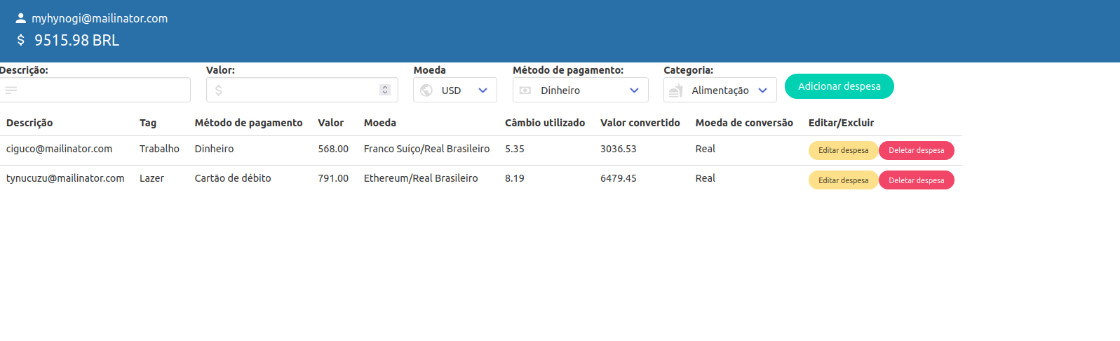 Screenshot from 2022-10-27 13-50-49