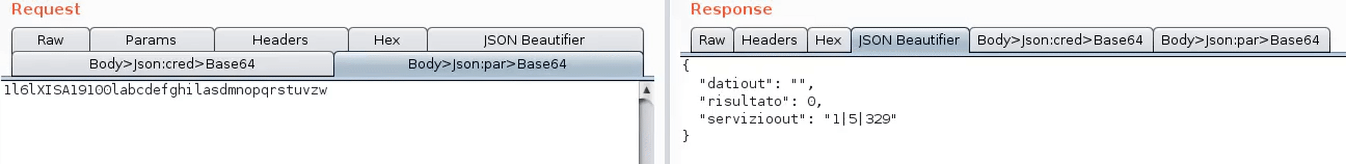 ezgif-4-7287b79925dd
