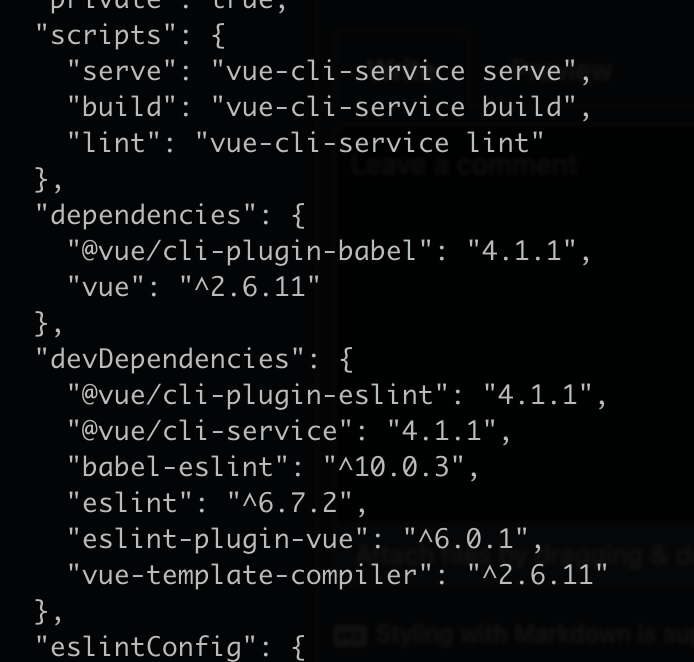 Style didn't work with vue@2.x · Issue #1110 · openkraken/kraken · GitHub