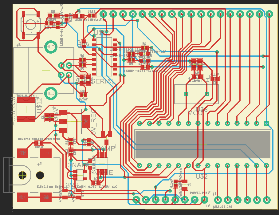 GitHub - StanislavEng/StasDuino-V1: A simple PCB project of an Arduino ...