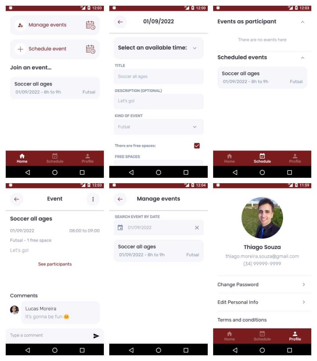GitHub - the-thiago/android-public-ufv-court · GitHub