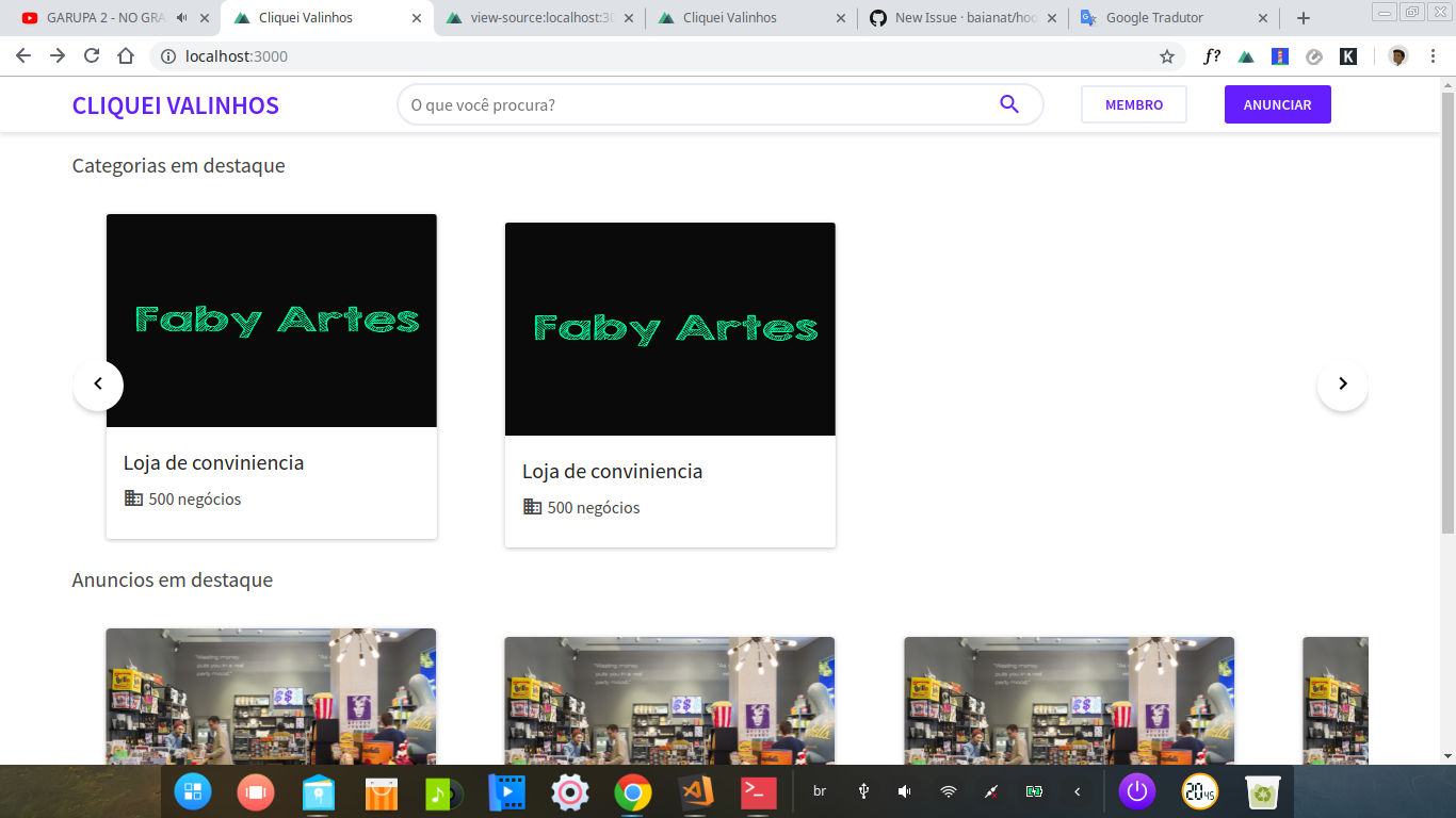 captura de tela_20190105204515