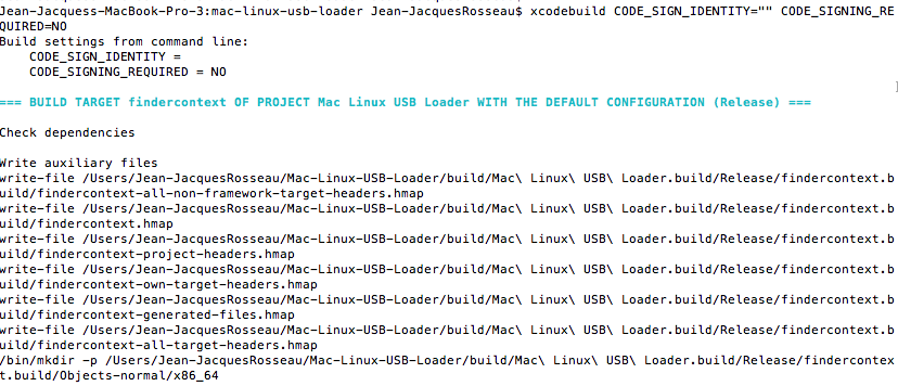 screen shot 2018-05-12 at 9 26 36 pm