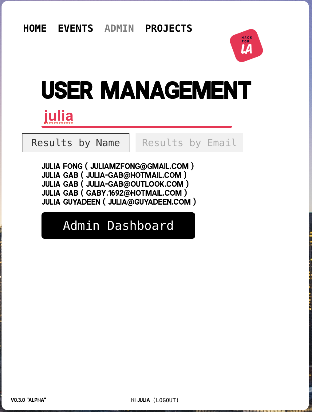 Screen Shot 2022-11-02 at 5 38 27 PM