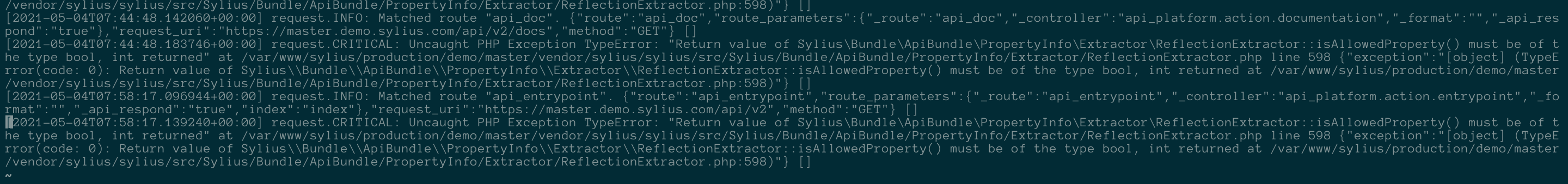 Screenshot 2021-05-04 at 10 01 24