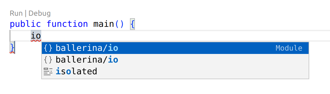 Screenshot from 2022-05-20 12-15-45
