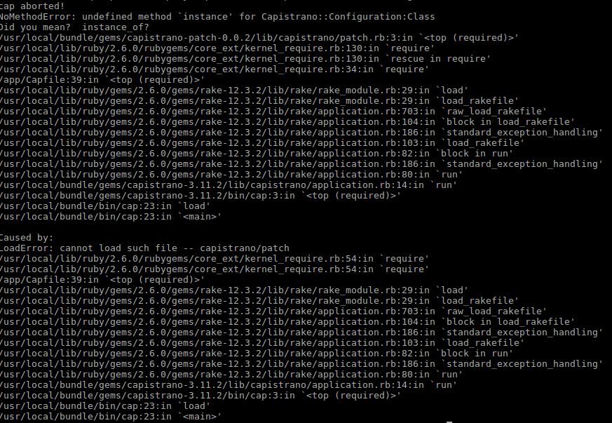 Screenshot from 2020-02-10 14-23-24