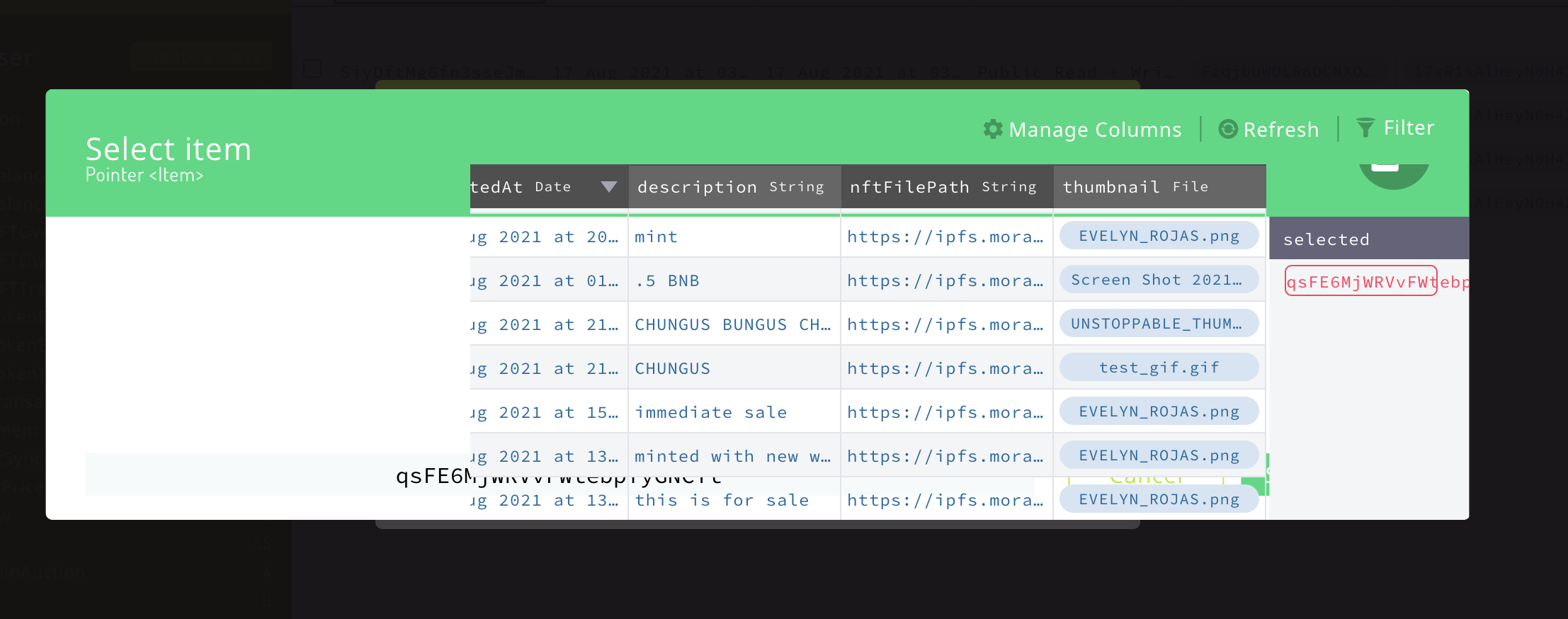 Screen Shot 2021-08-29 at 2 55 52 PM