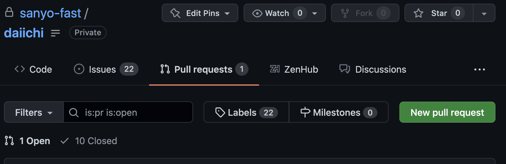 sanyo-fast.github.io | github sanyo-fastのwikiページ