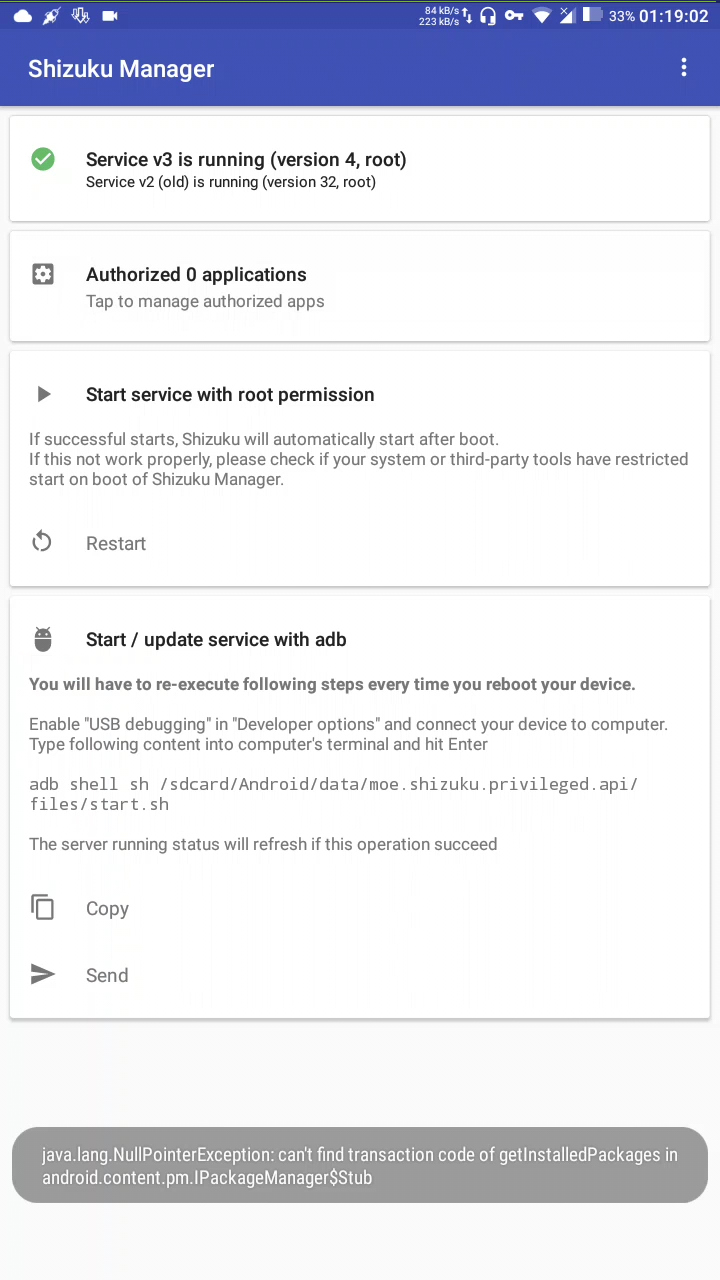 GitHub · Where software is built