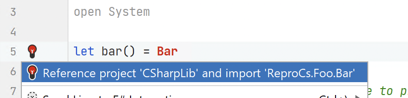 Screenshot 2020-12-14 at 13 04 59