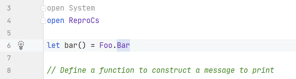 Screenshot 2020-12-14 at 13 05 23
