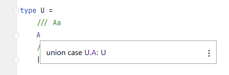 Screenshot 2021-04-27 at 20 43 24