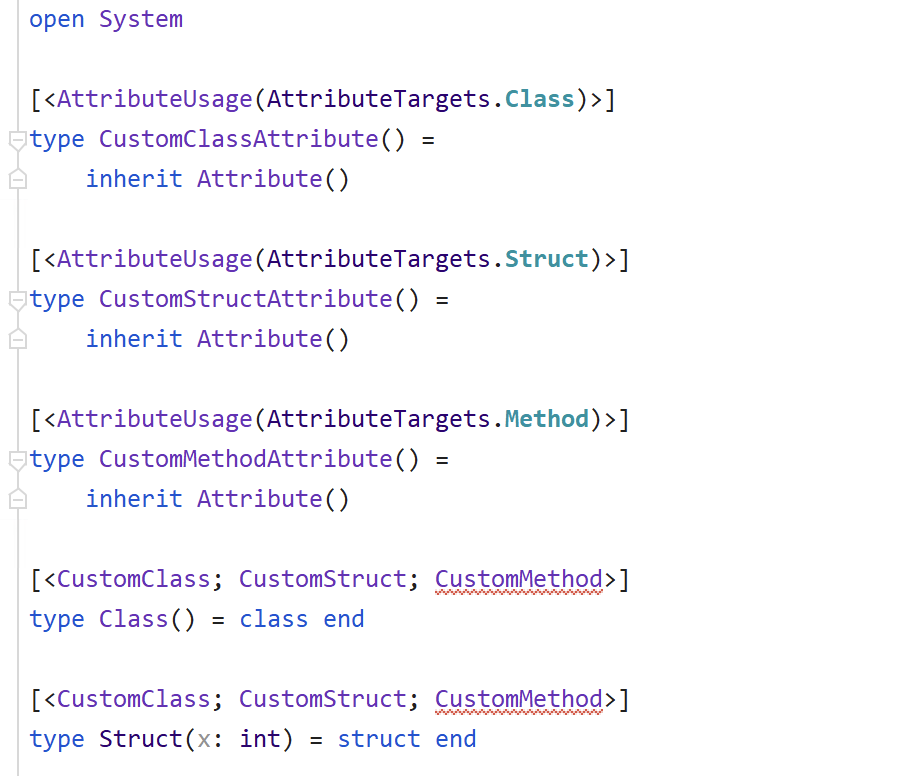 Screenshot 2022-07-19 at 18 10 26