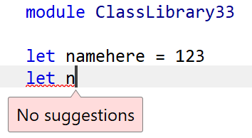 screen shot 2017-11-13 at 15 40 03