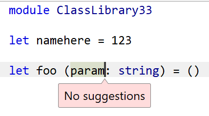 screen shot 2017-11-13 at 15 47 23