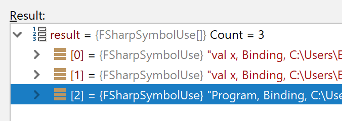 screen shot 2018-08-22 at 22 42 01