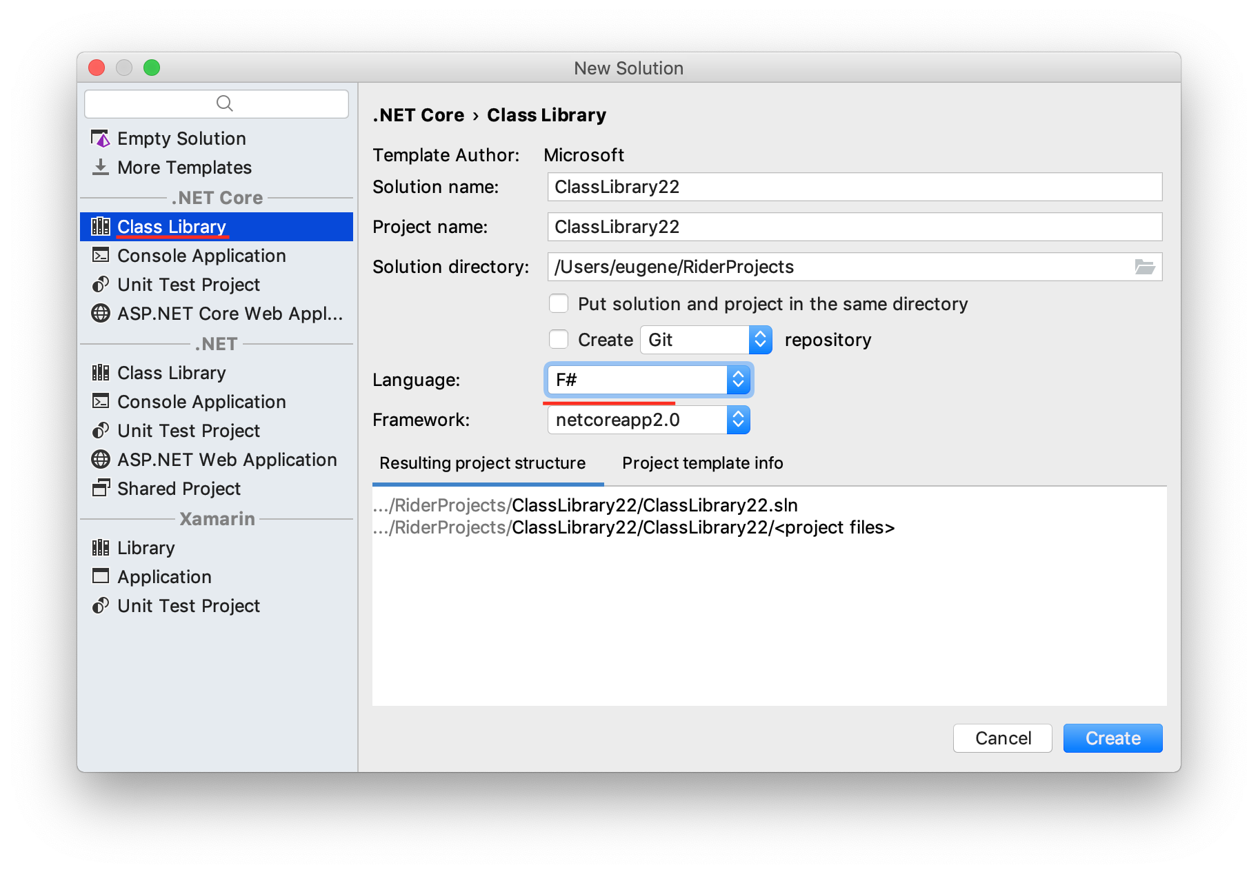 screenshot 2018-10-23 at 15 33 00