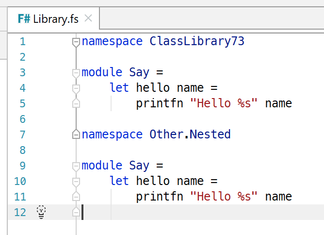 screenshot 2018-12-19 at 19 13 18