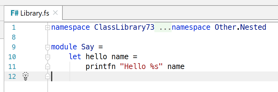 screenshot 2018-12-19 at 19 13 25